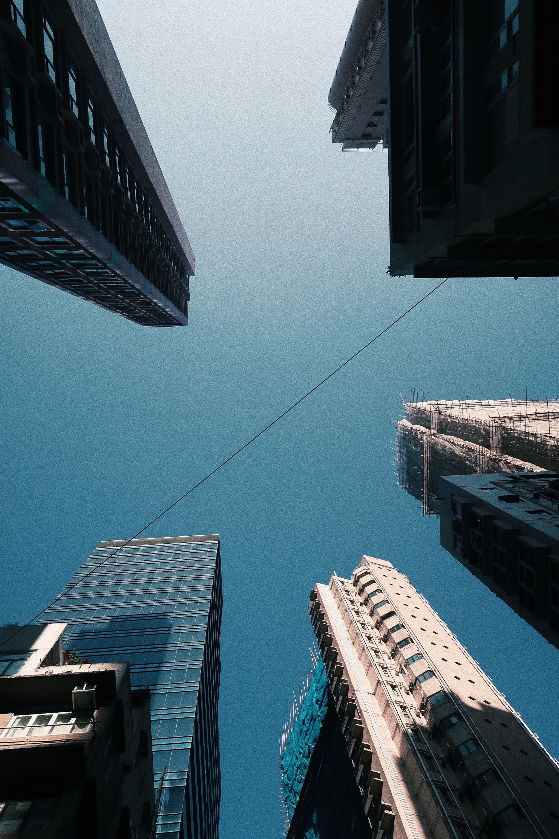 Processed with VSCO with j4 preset