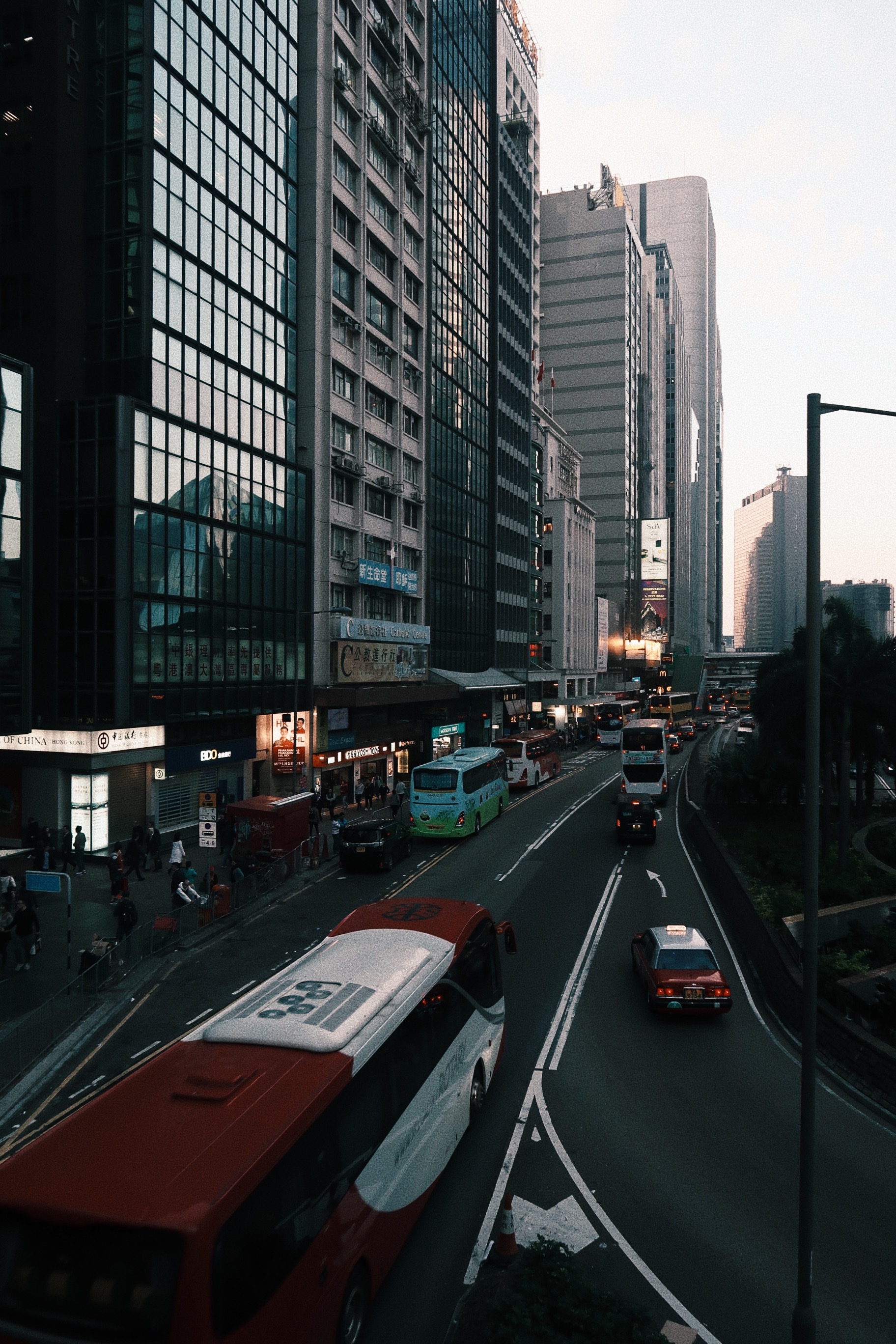 Processed with VSCO with j4 preset