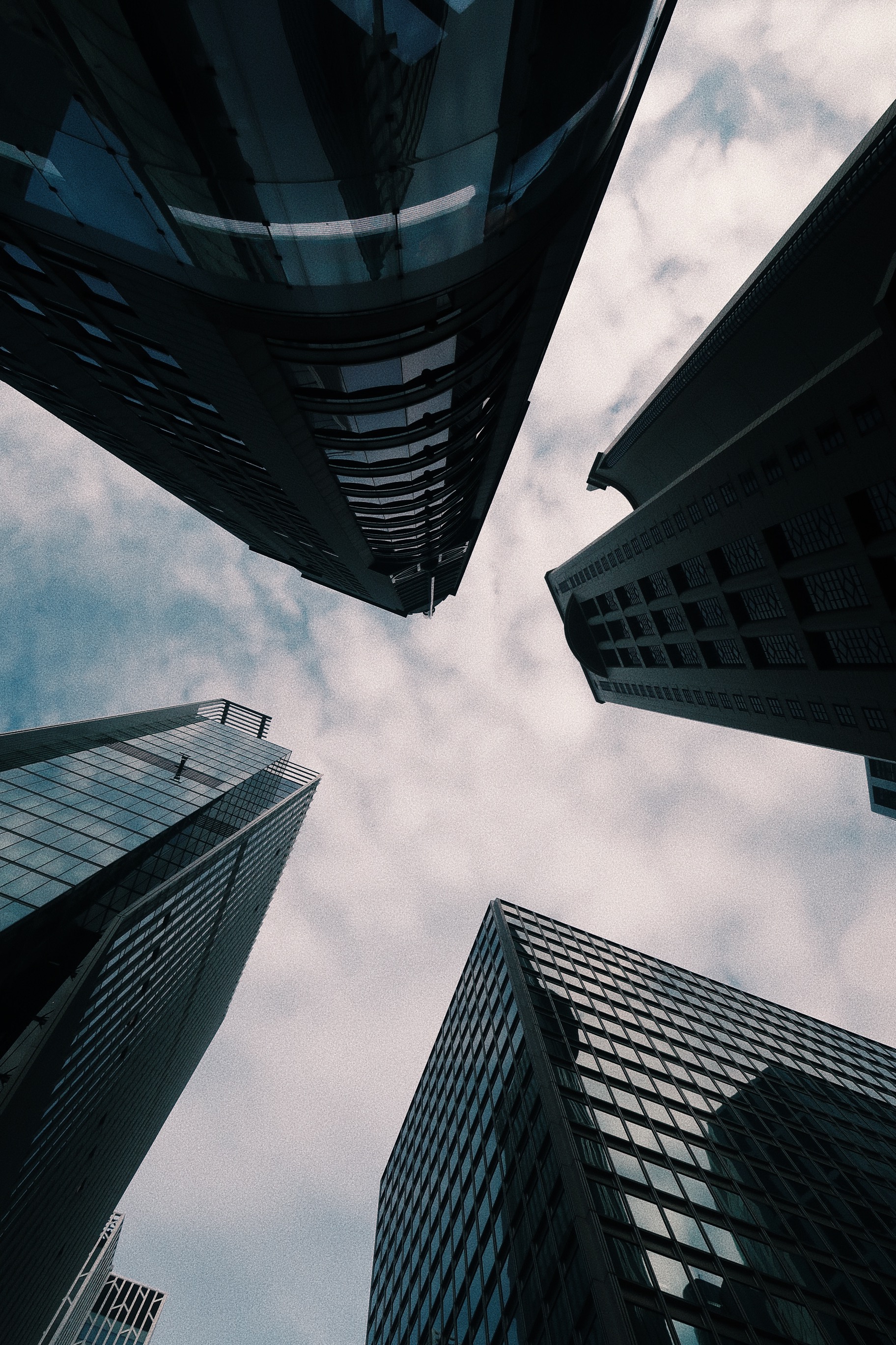 Processed with VSCO with j4 preset