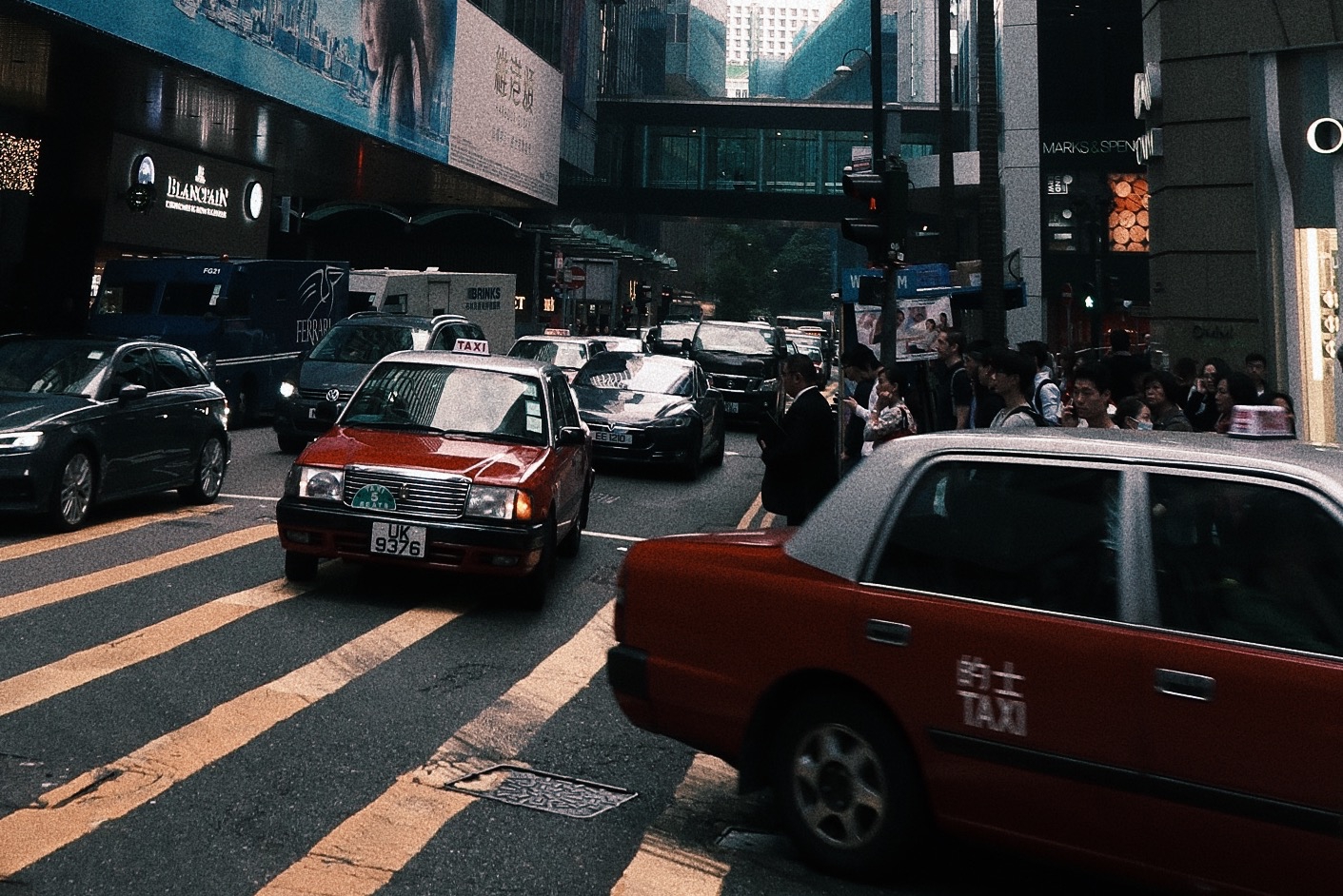 Processed with VSCO with j4 preset