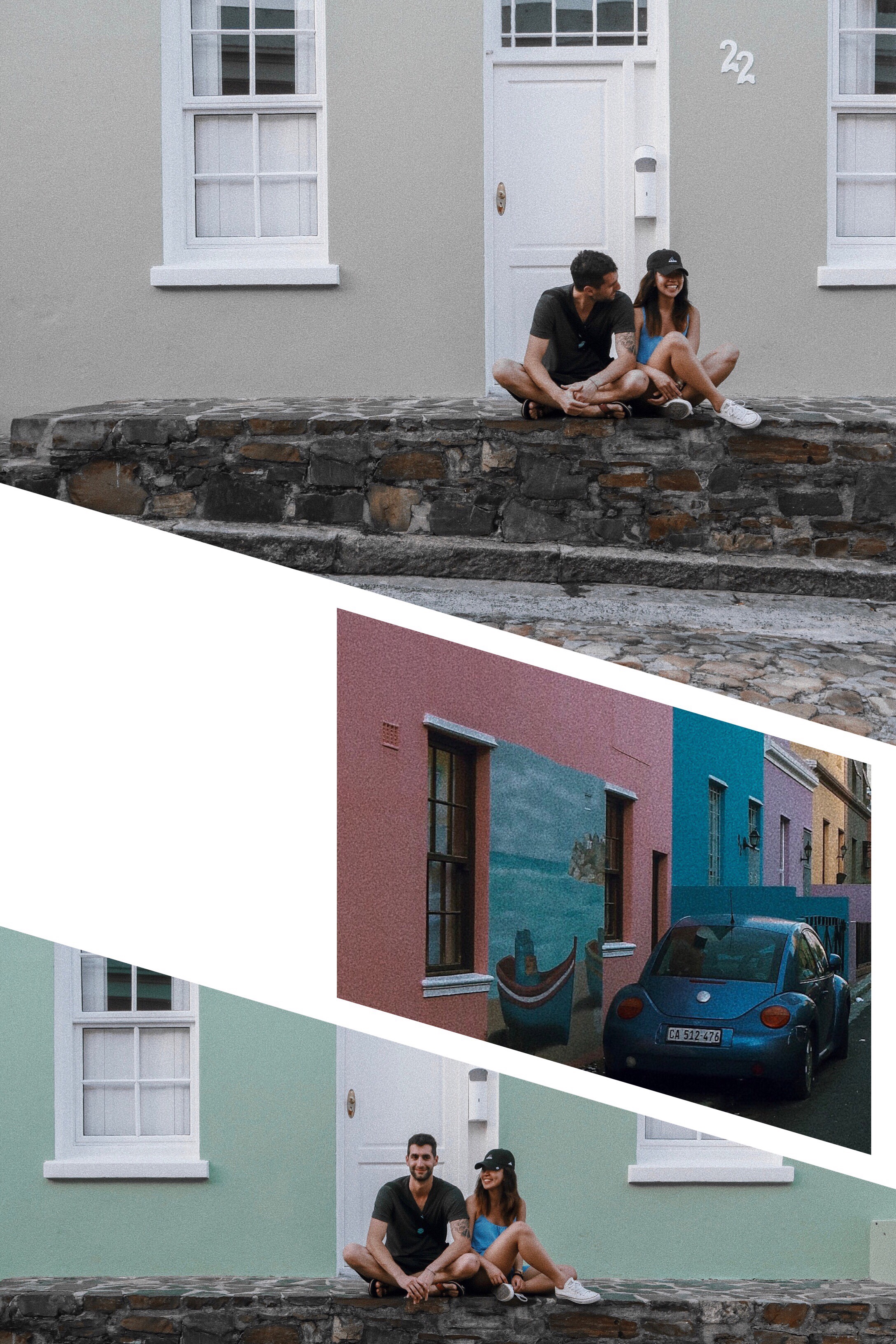 IMG_1310_Facetune_25-04-2018-02-56-23 2