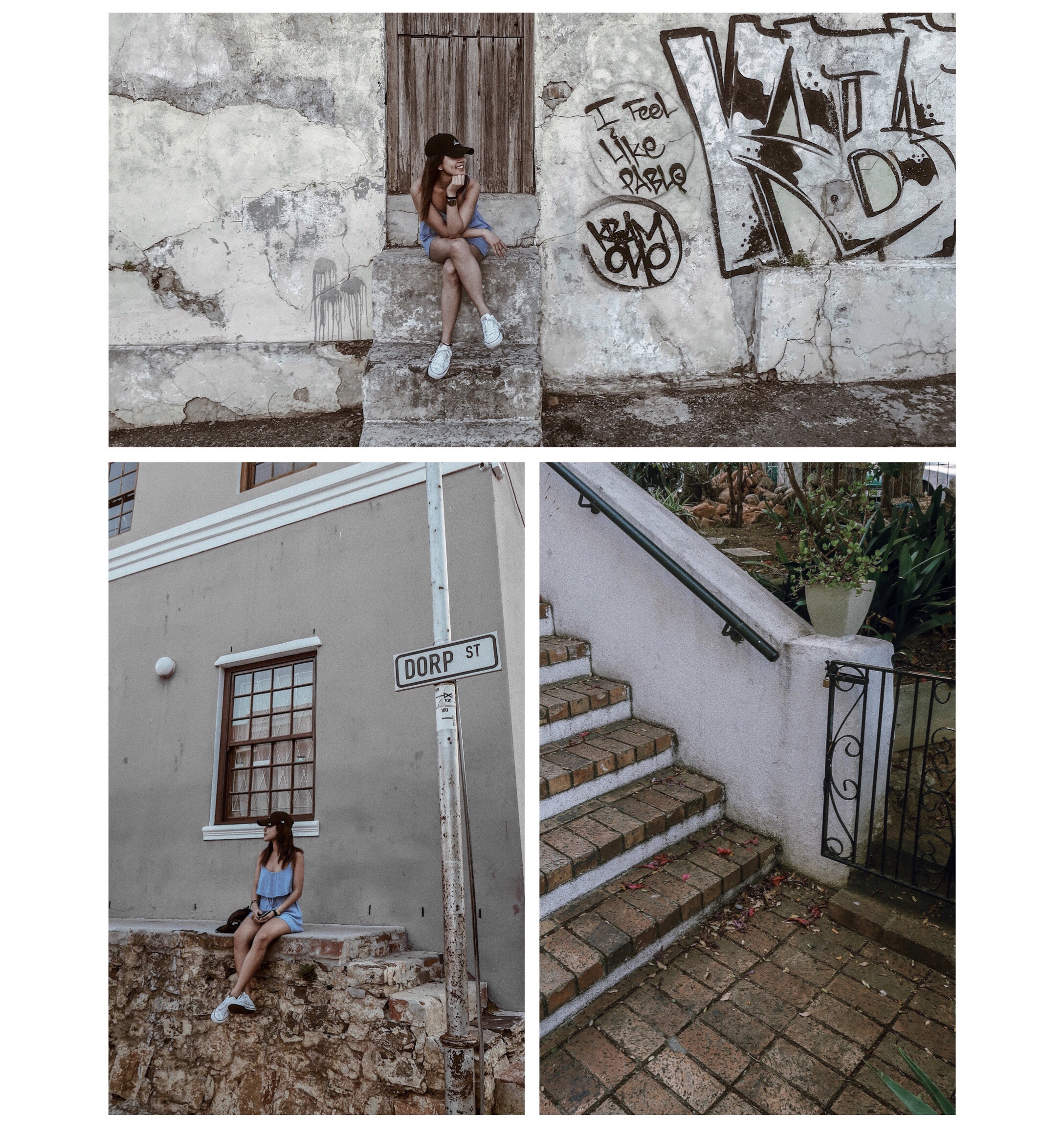 Processed with MOLDIV