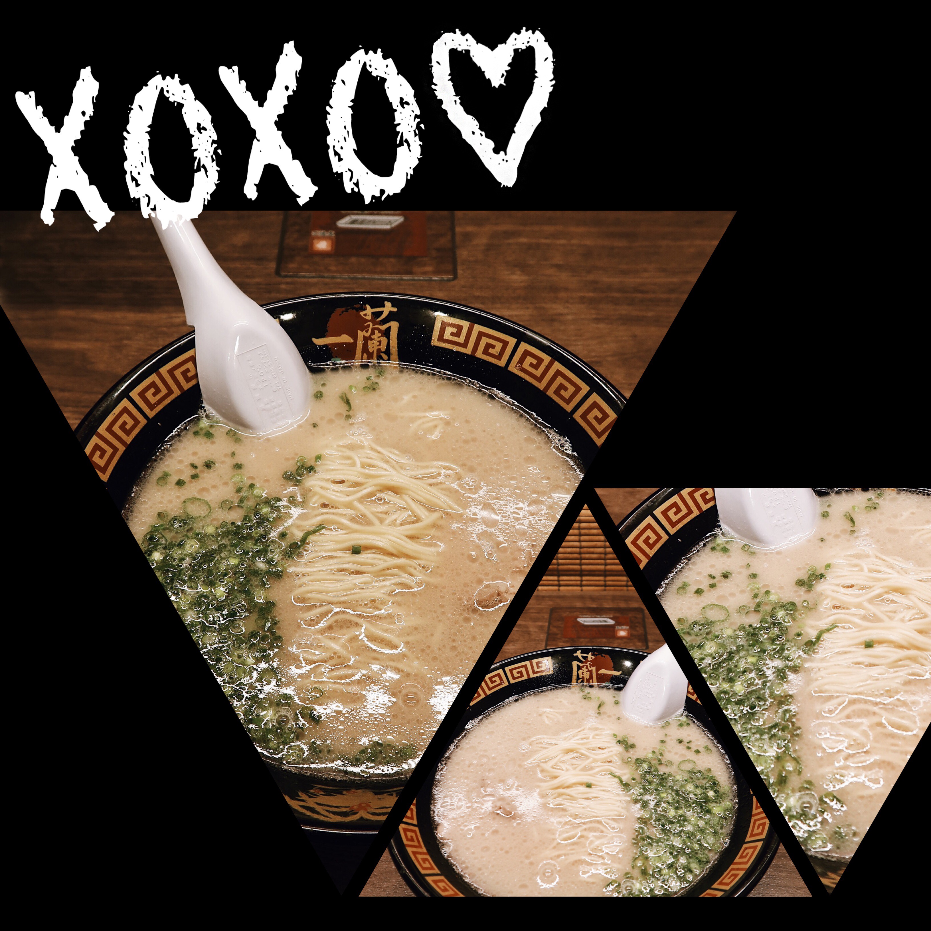 Processed with MOLDIV