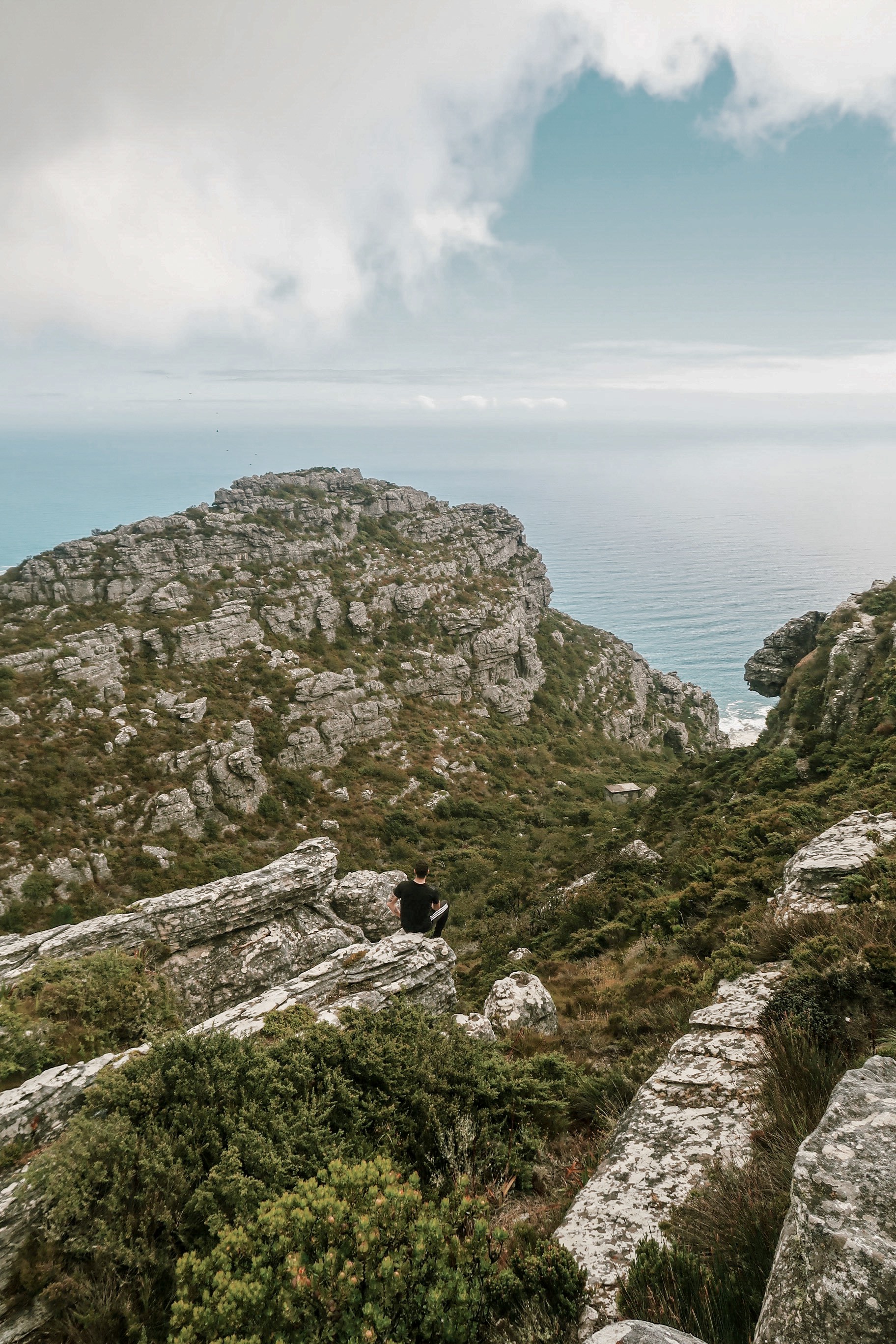 Processed with VSCO with j6 preset