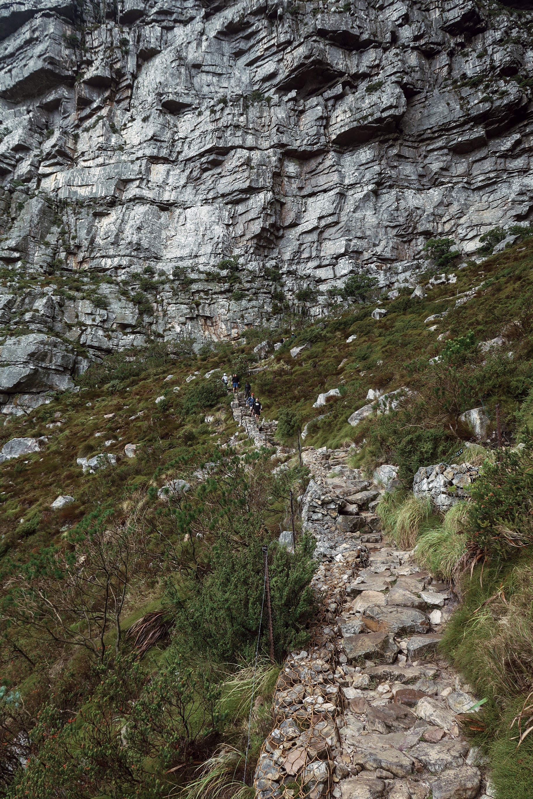 Processed with VSCO with j5 preset