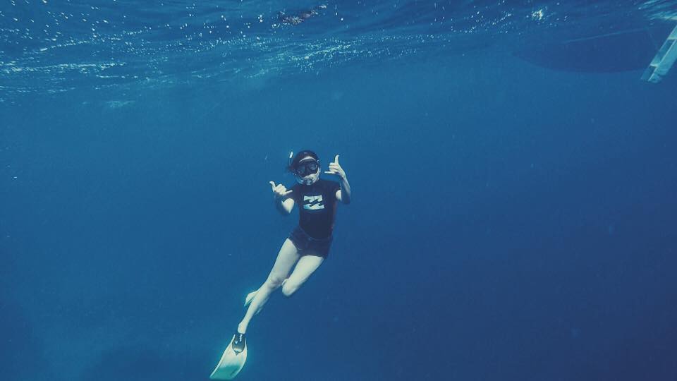 16299462_10211823352040058_1576823219886839388_n