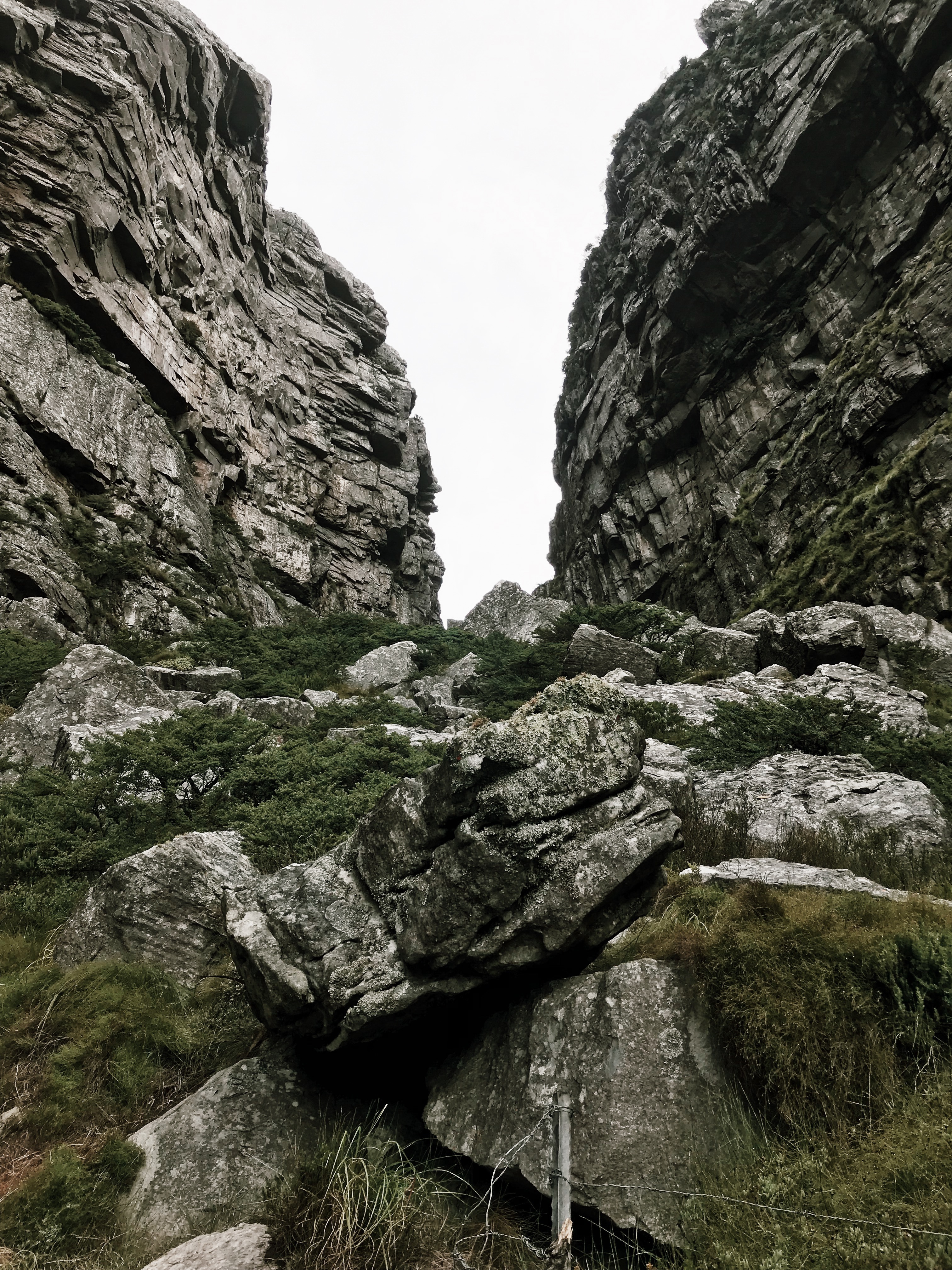 Processed with VSCO with j6 preset