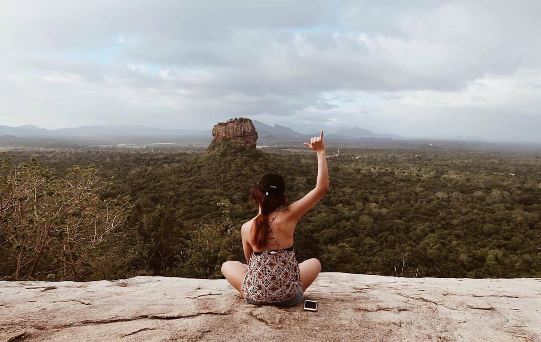 22712308_10214431153433463_8336183984652980755_o