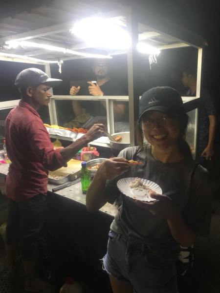 22729236_10214418847965834_5602710197948296061_n