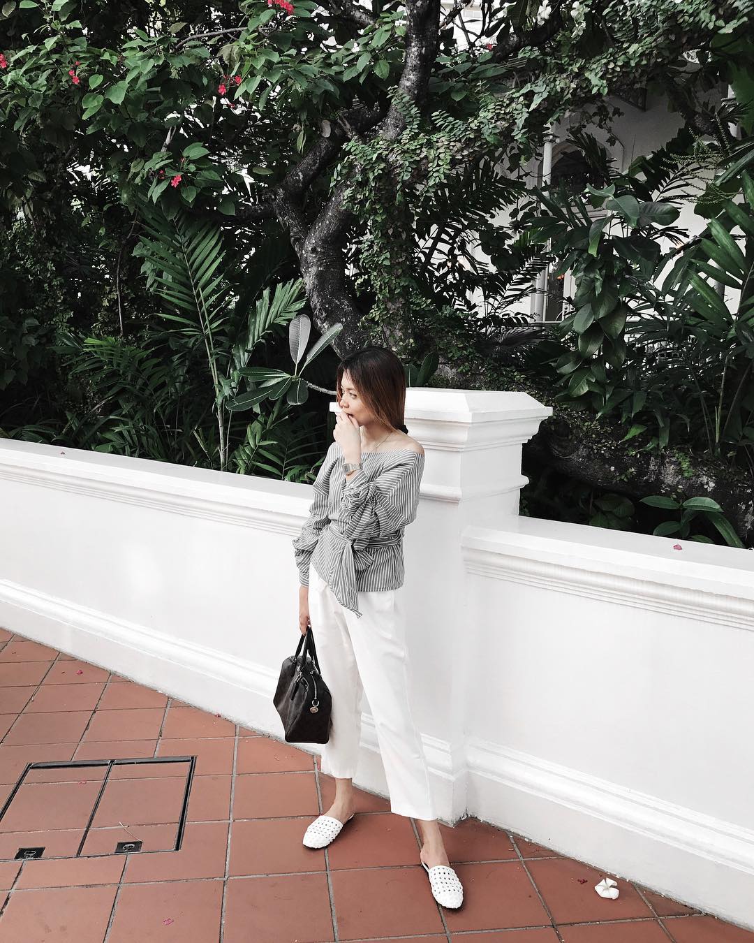 27578598_552336938471488_2099881155363864576_n