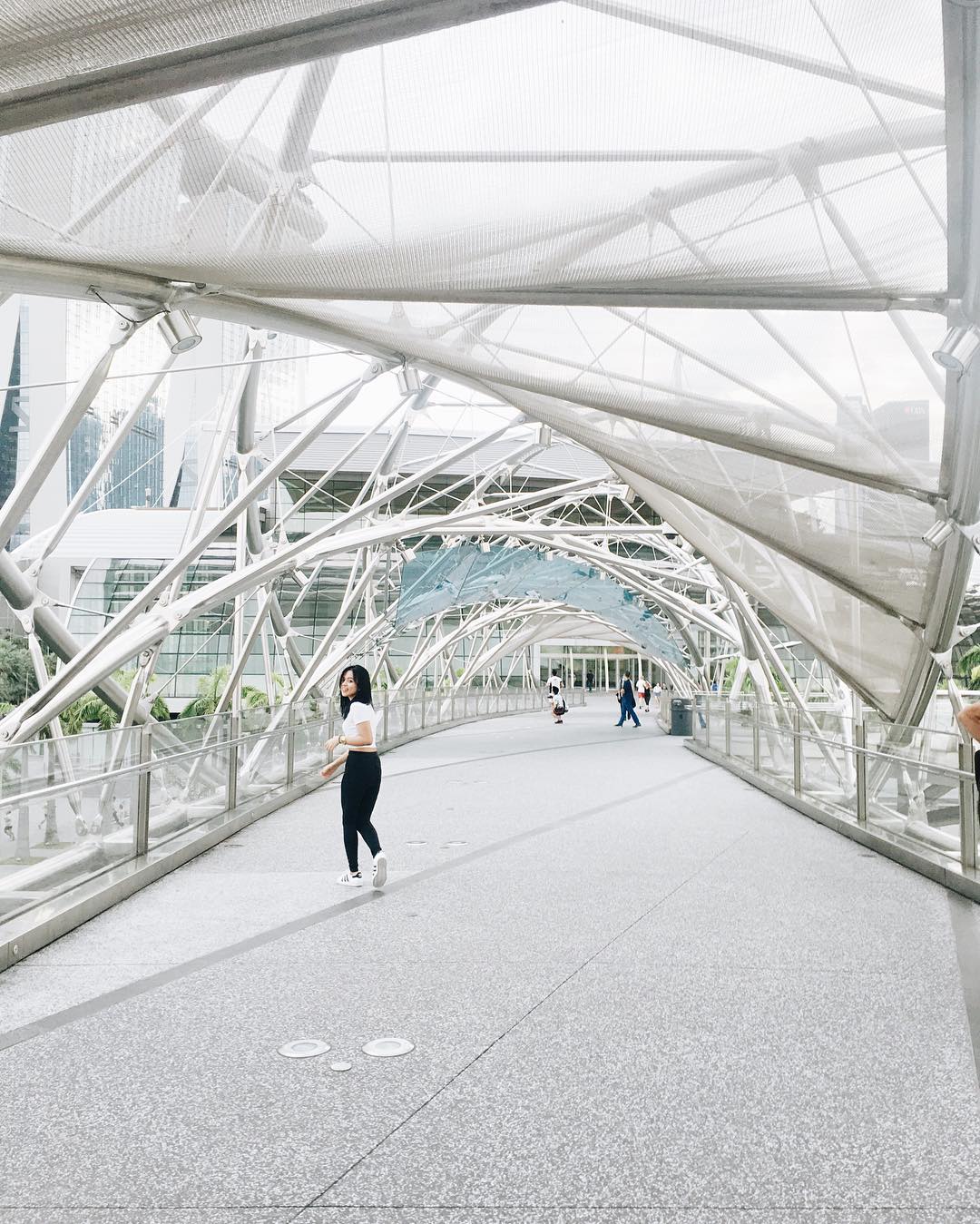 27579153_173075556653686_5095562720531447808_n