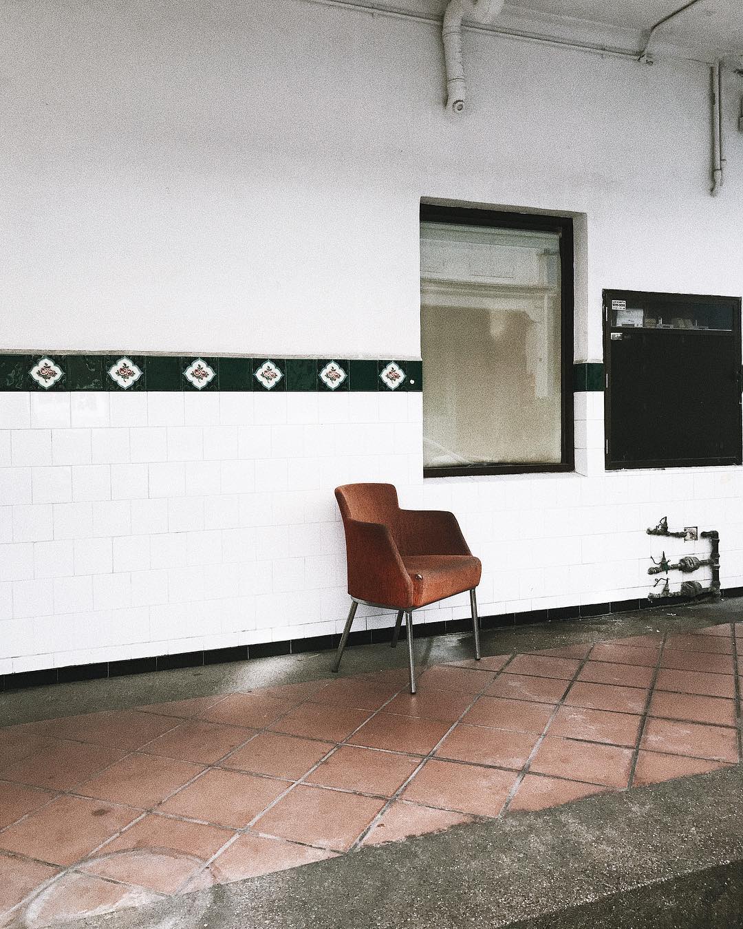 27878370_1821343227877532_1772191767907532800_n