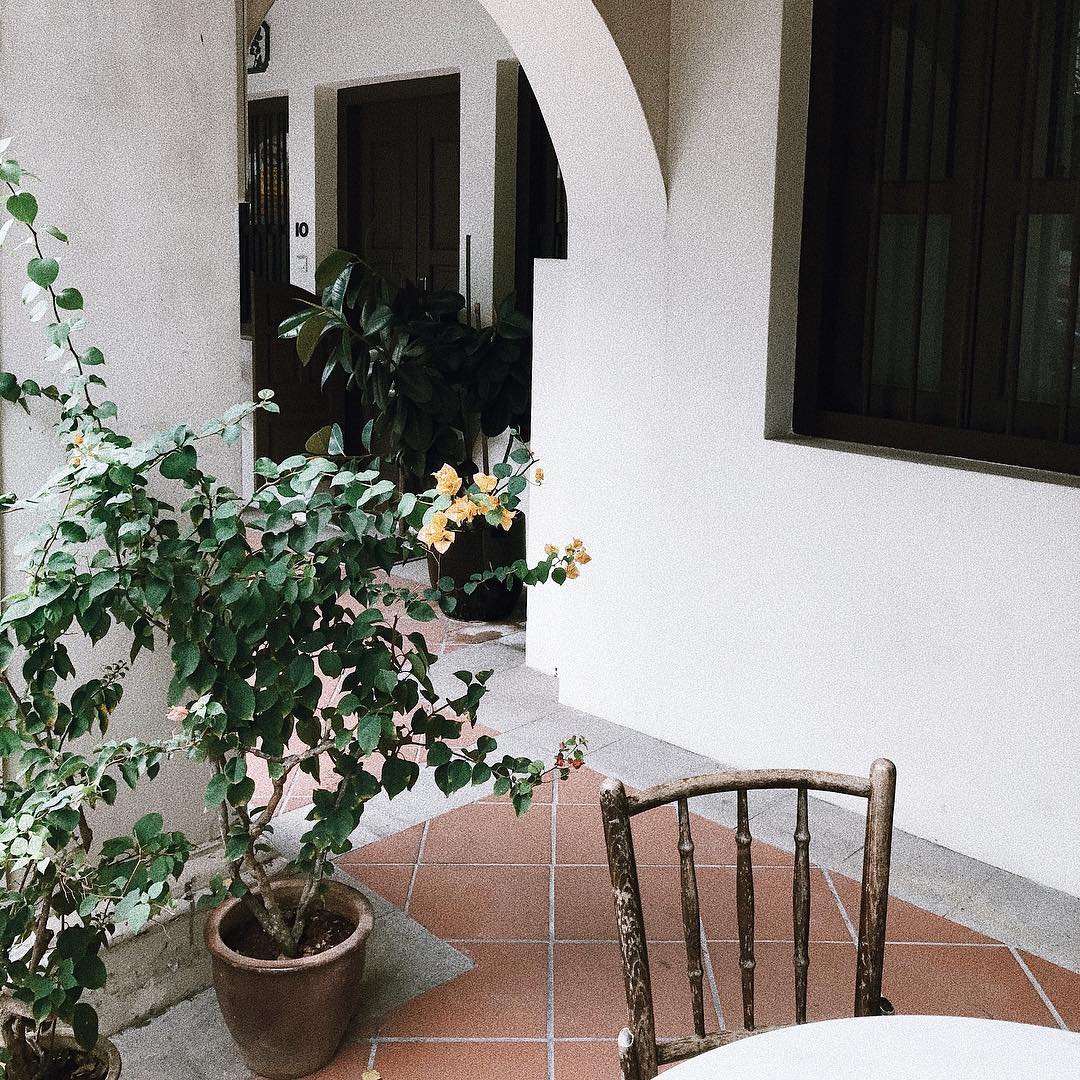 27879663_1981565482082516_321770523090485248_n