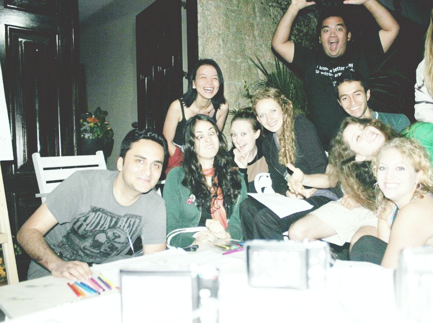 282881_4205693981440_712973709_n