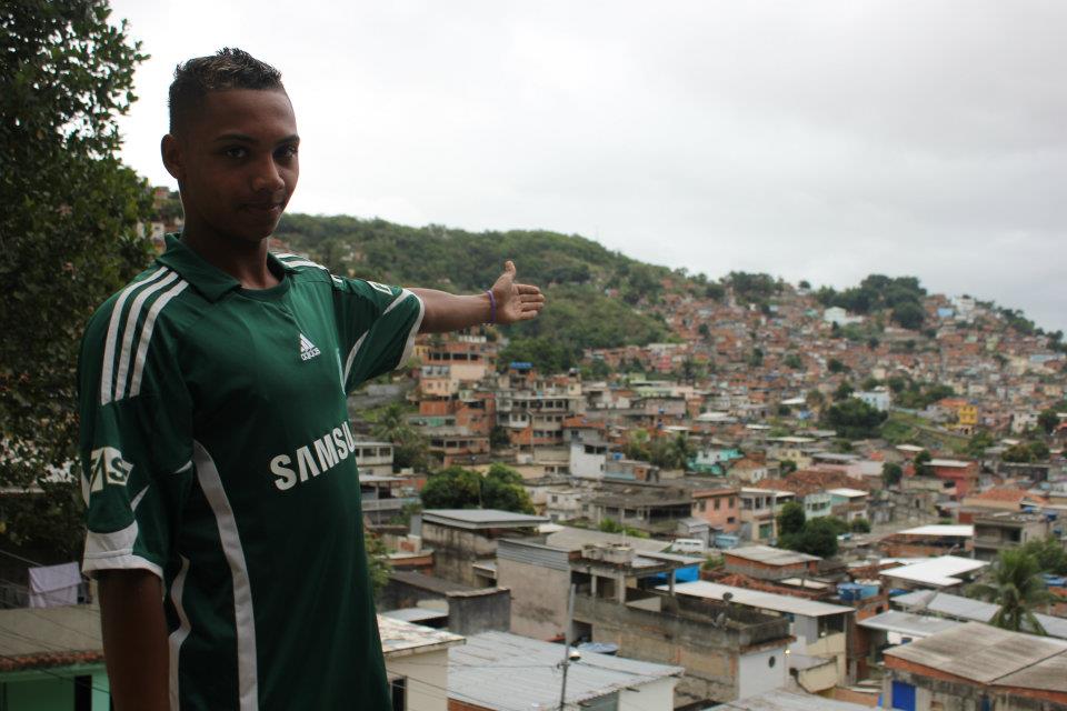 318259_4208496051490_1553800943_n