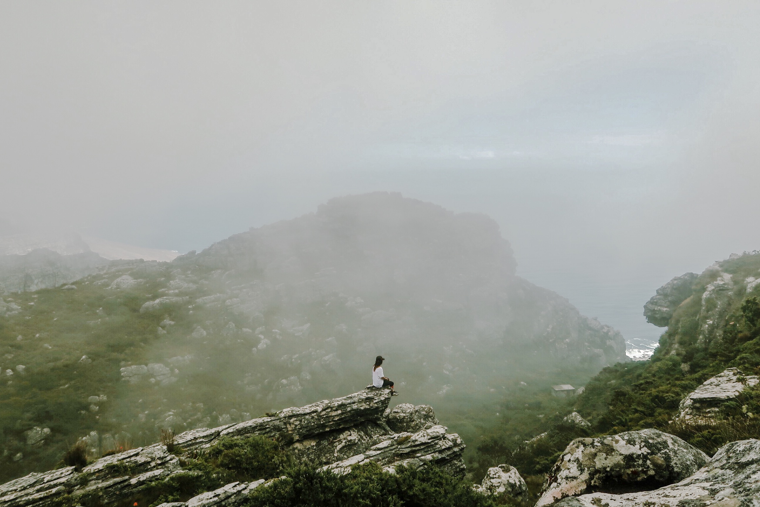 Processed with VSCO with j6 preset