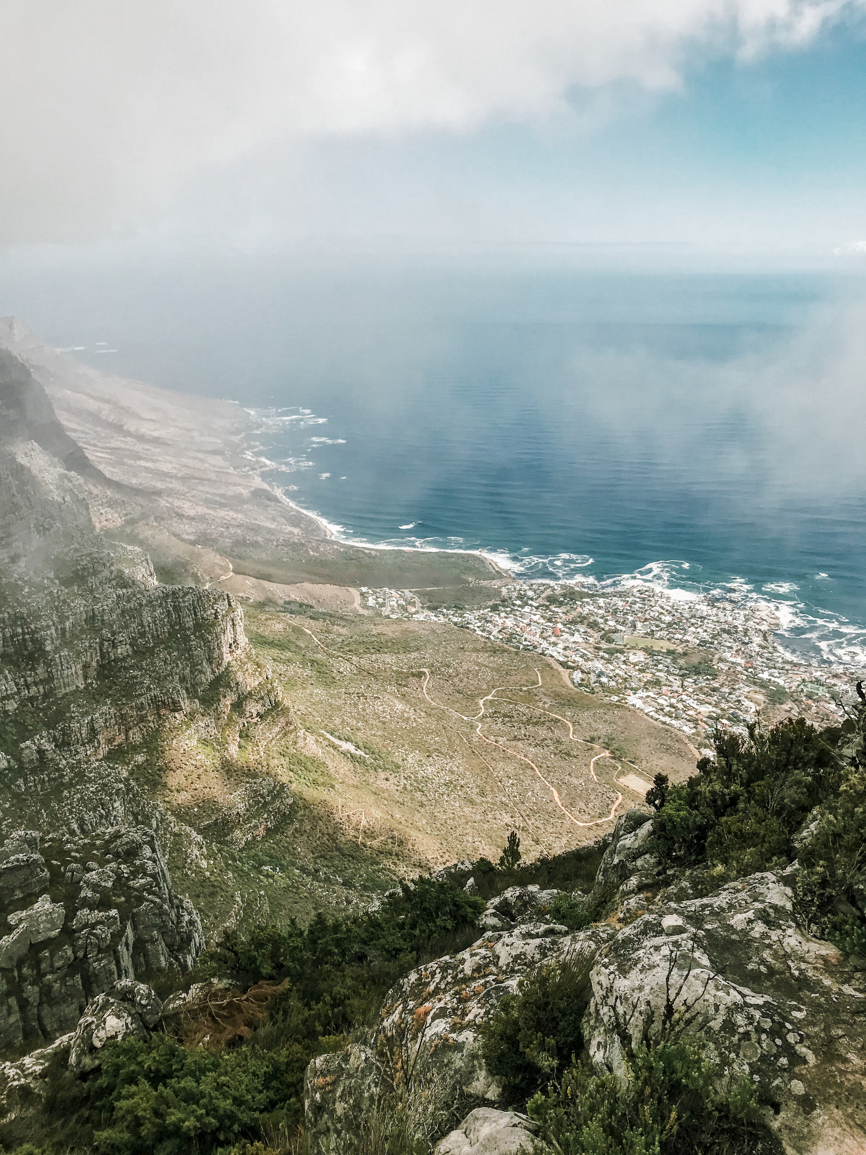 Processed with VSCO with j6 preset