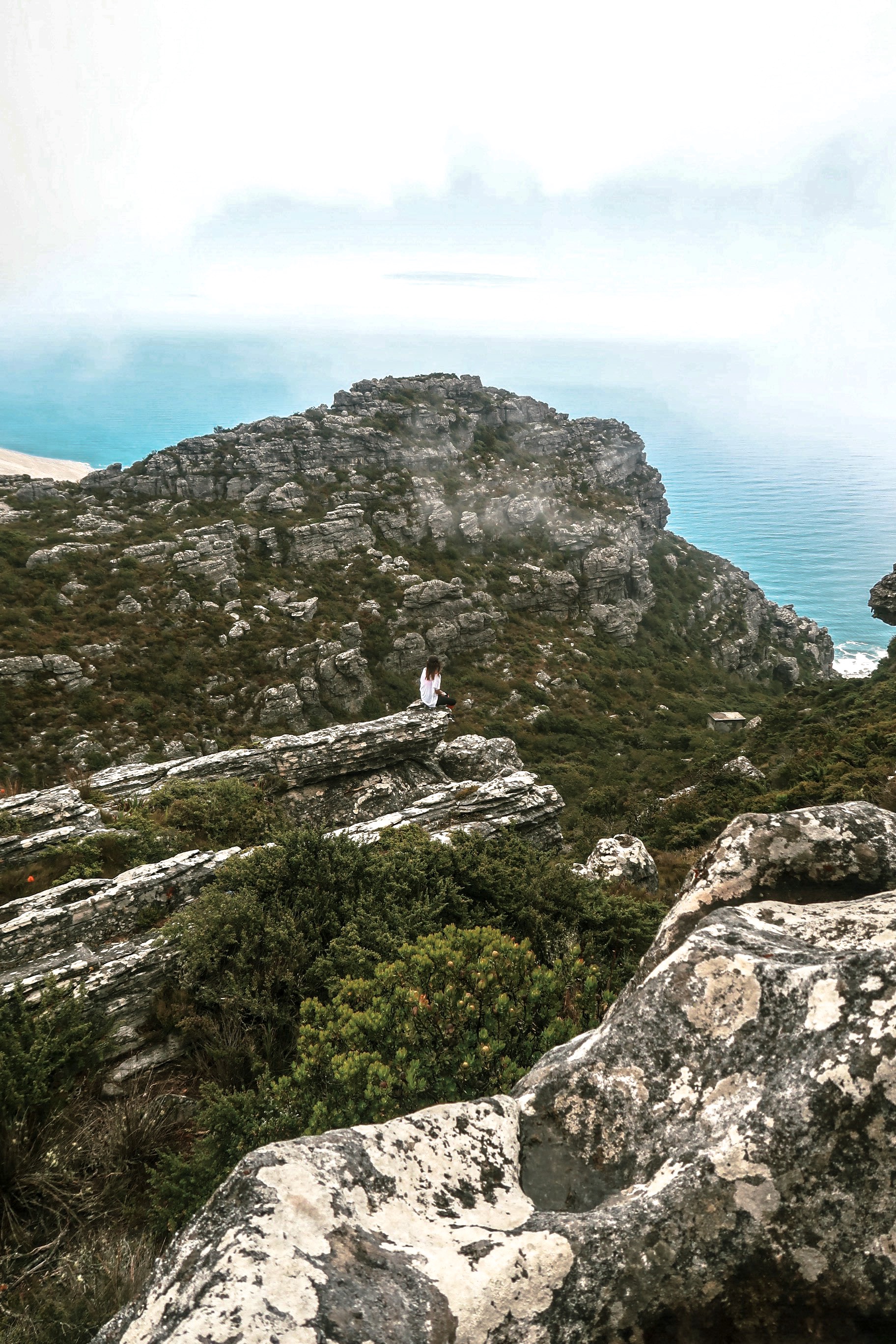 Processed with VSCO with j6 preset