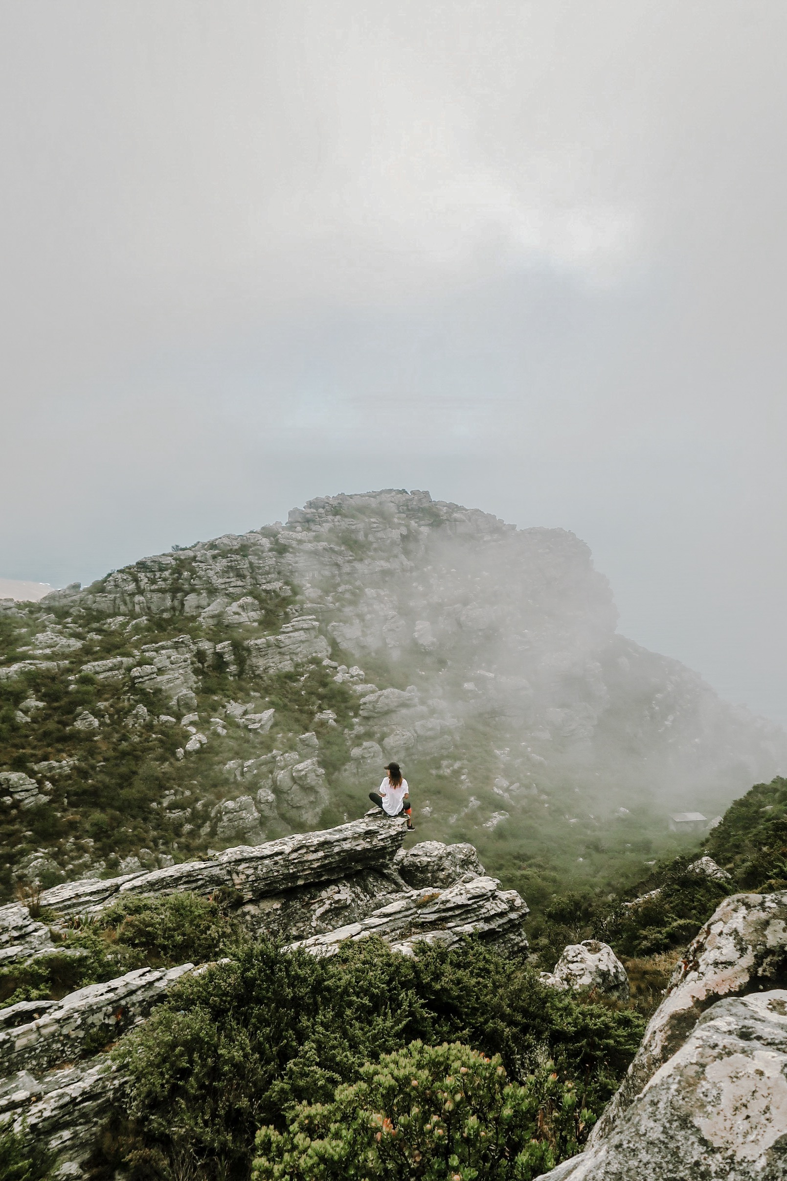 Processed with VSCO with j6 preset