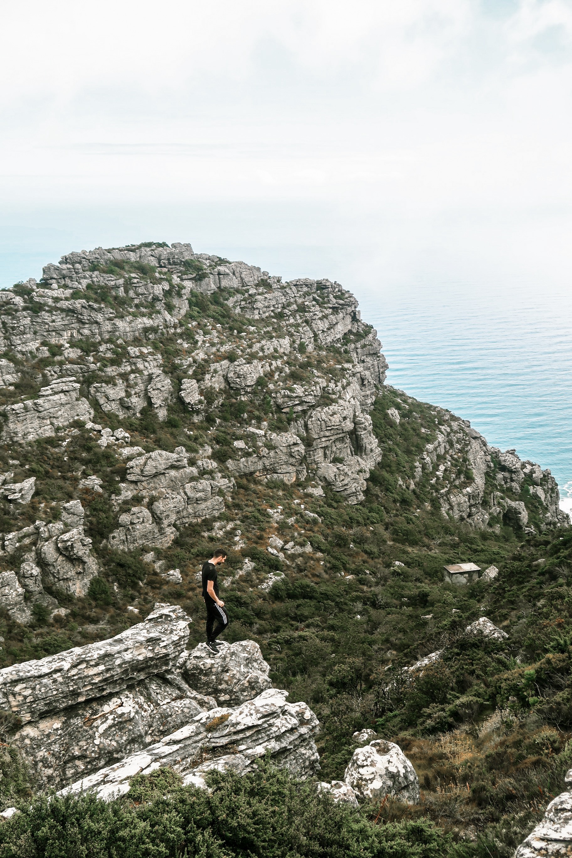 Processed with VSCO with j6 preset