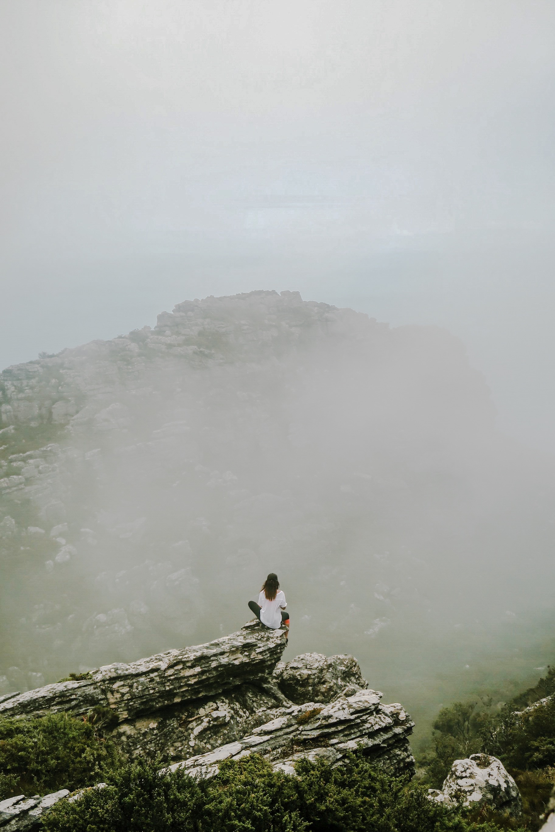 Processed with VSCO with j6 preset