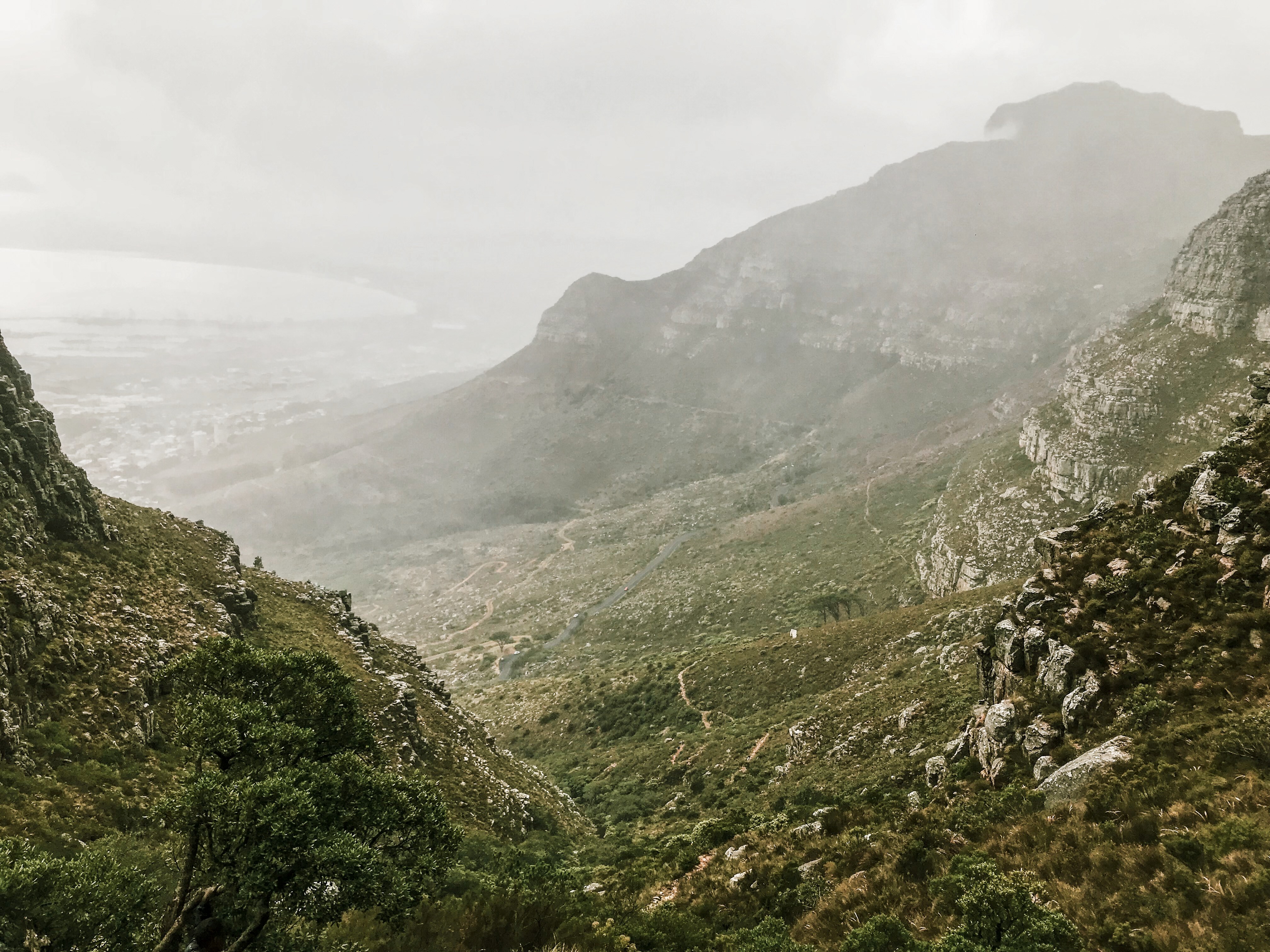 Processed with VSCO with j6 preset