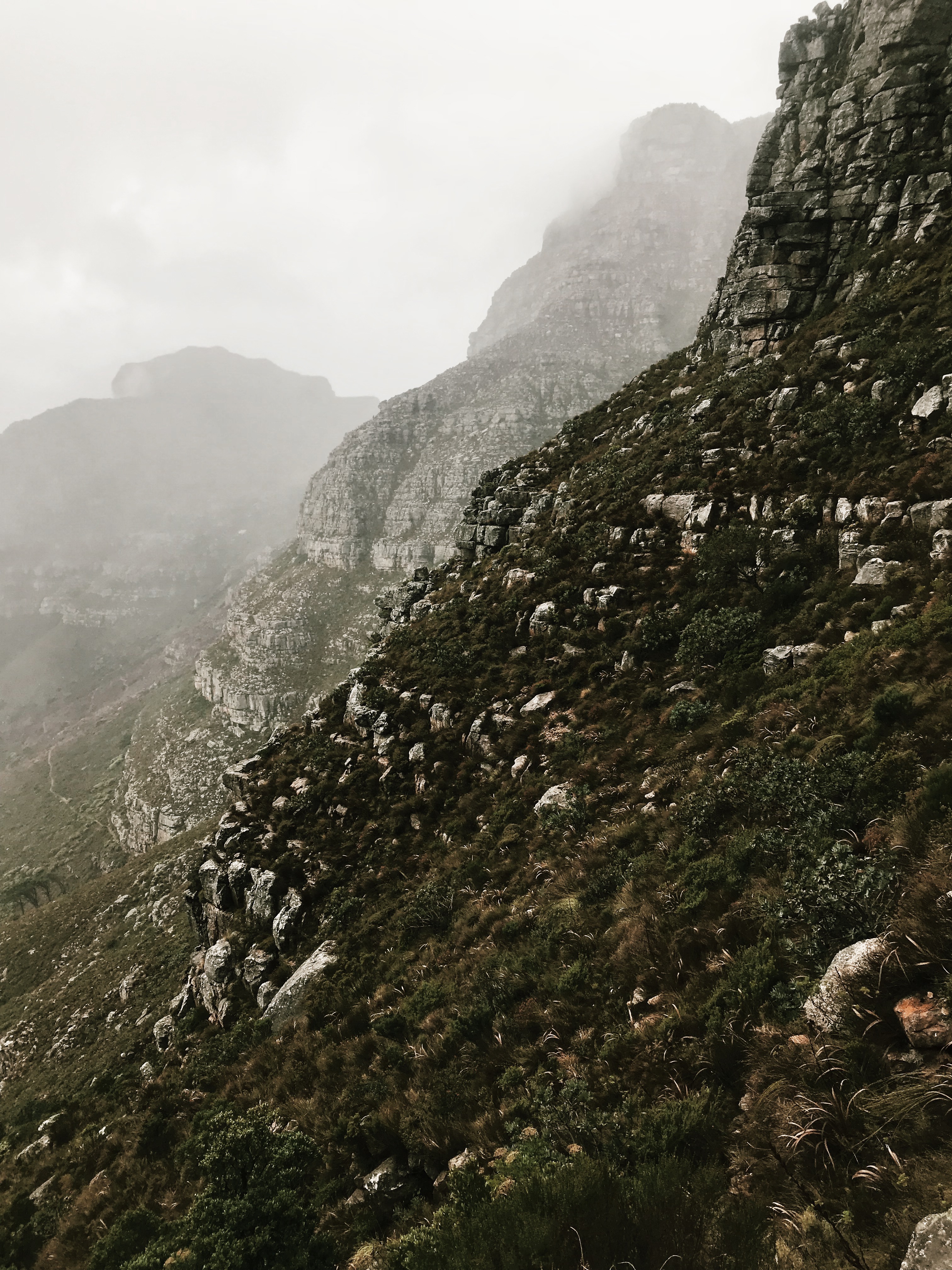 Processed with VSCO with j6 preset