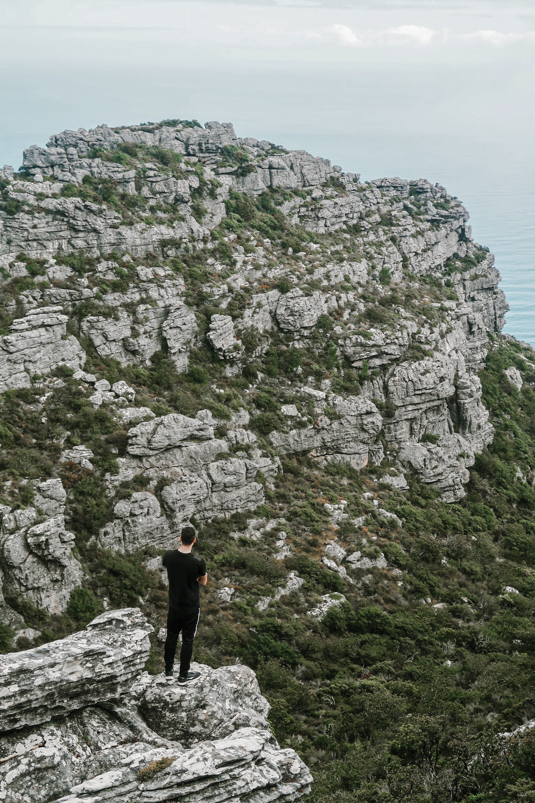 Processed with VSCO with j6 preset