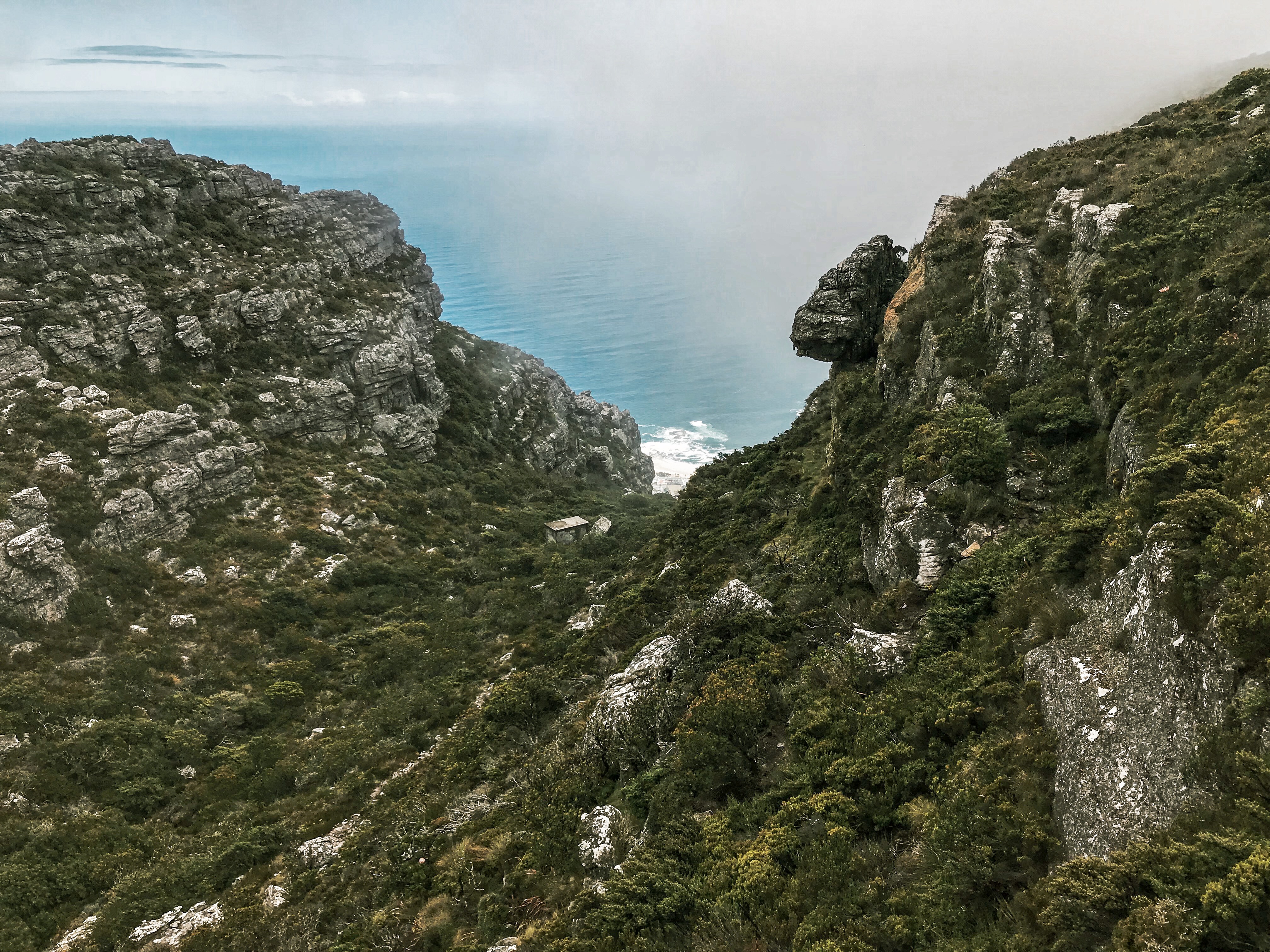 Processed with VSCO with j6 preset