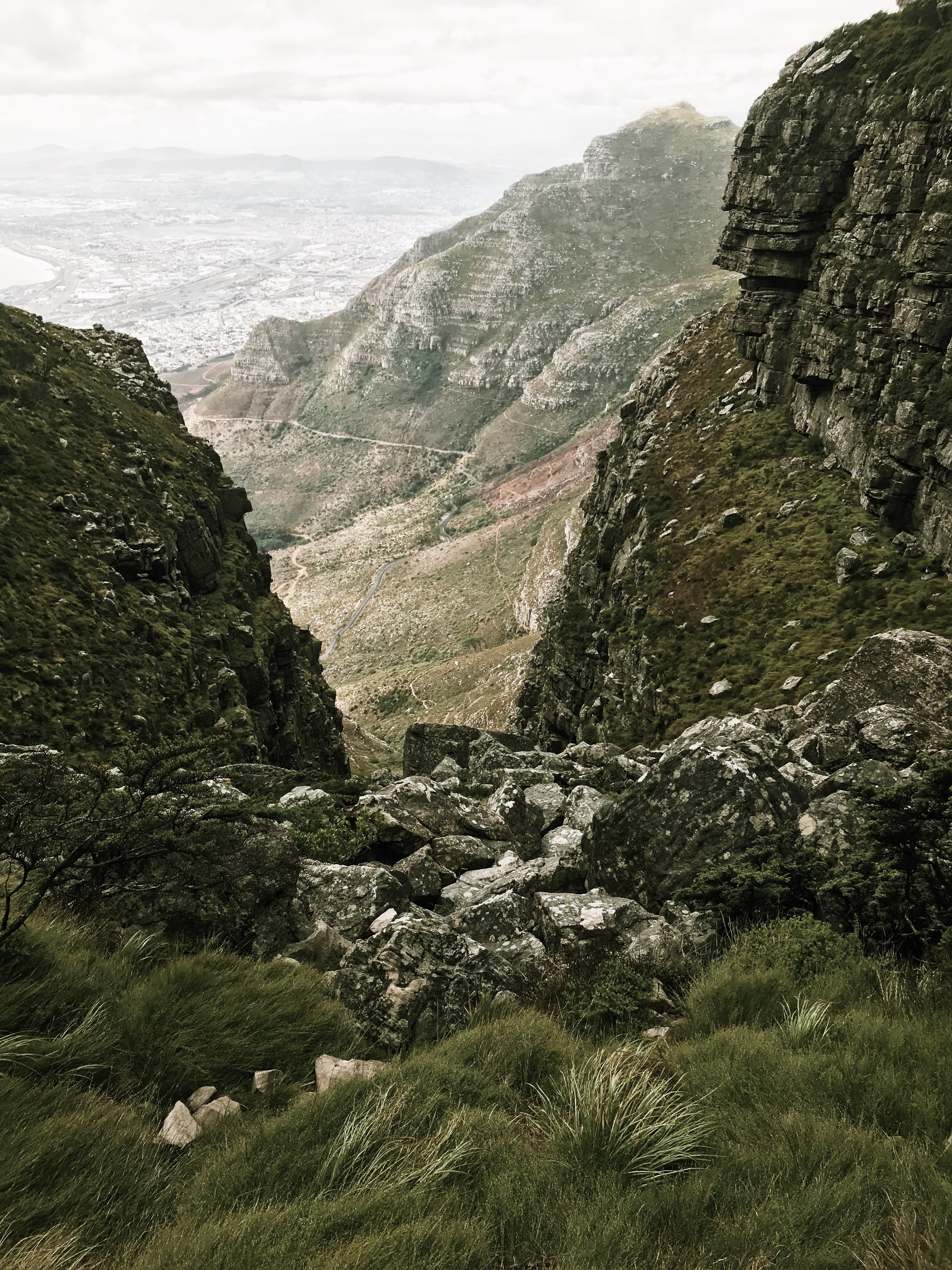 Processed with VSCO with j6 preset