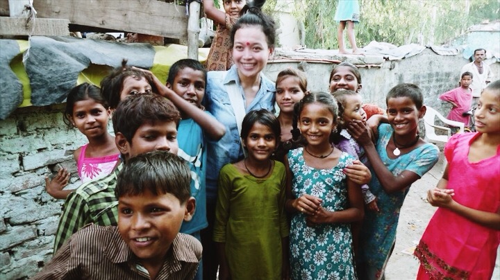 Processed with VSCO with a10 preset