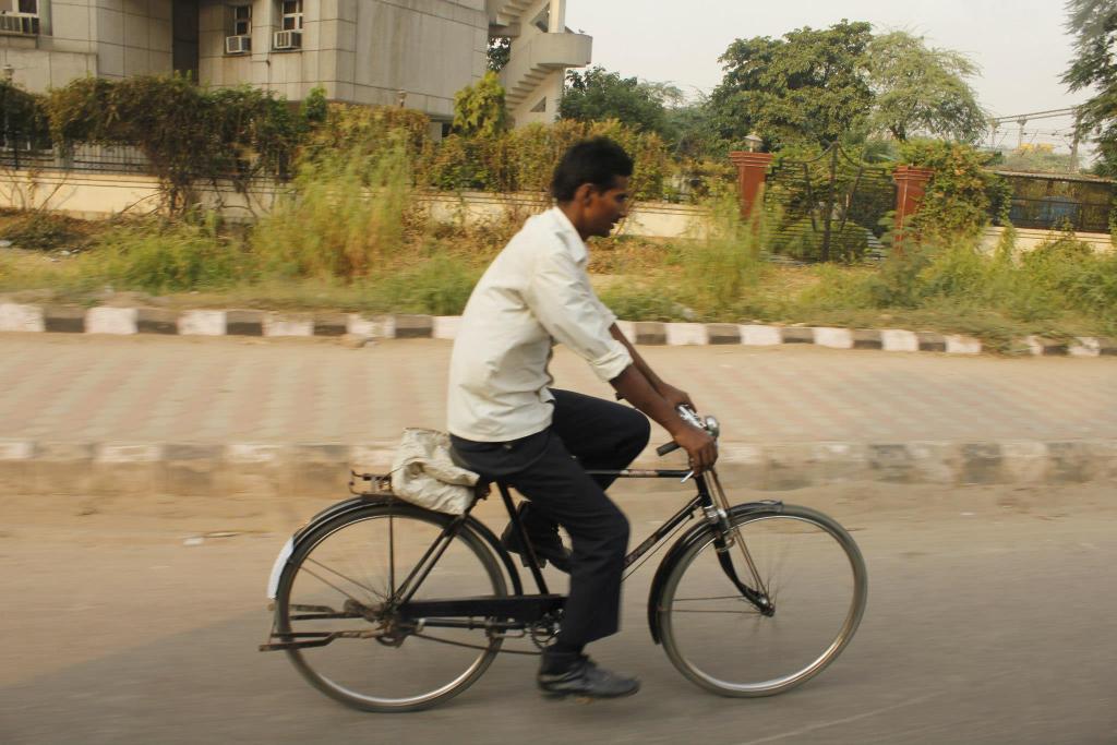 Essential Things to Know Before Traveling to&nbsp;India