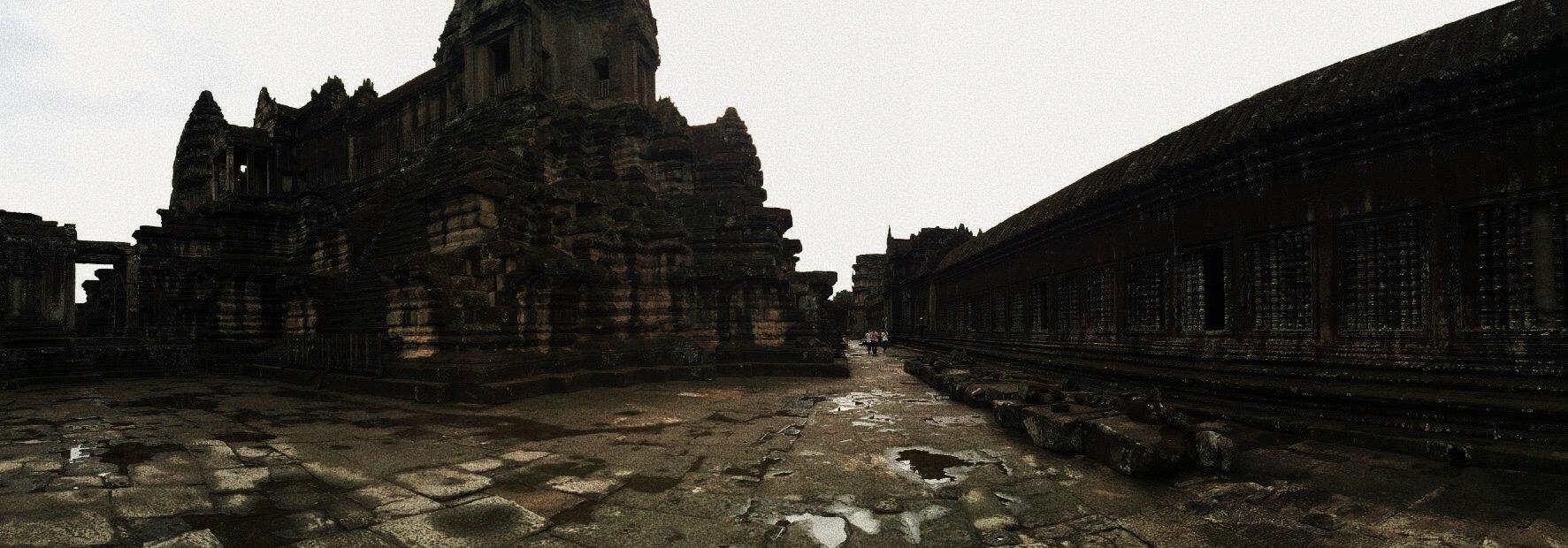 Processed with VSCO with se3 preset