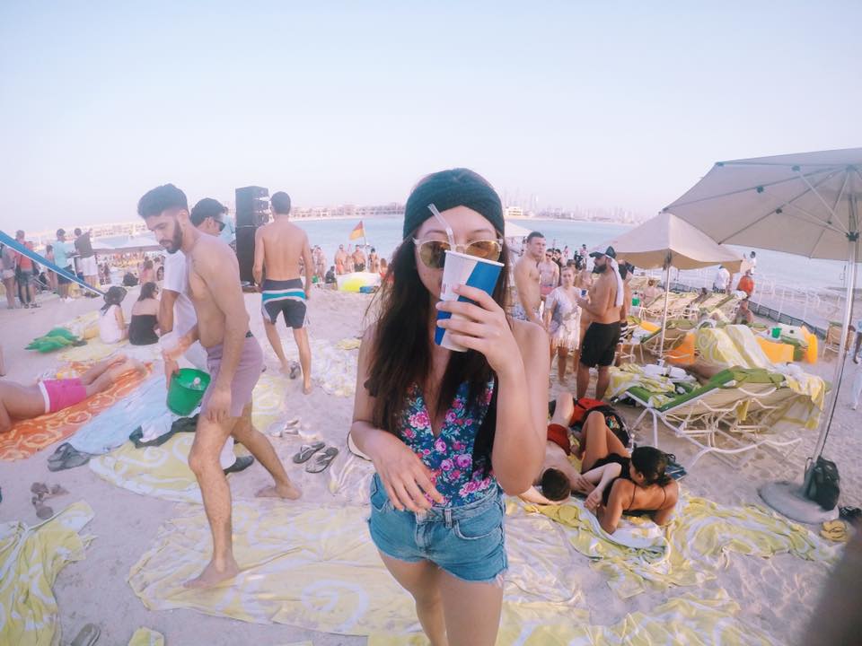 14563471_10210646592781812_4943249684270291527_n