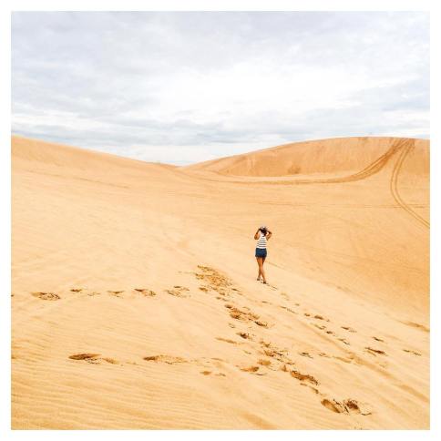 27581931_159350328053671_616868337200136192_n