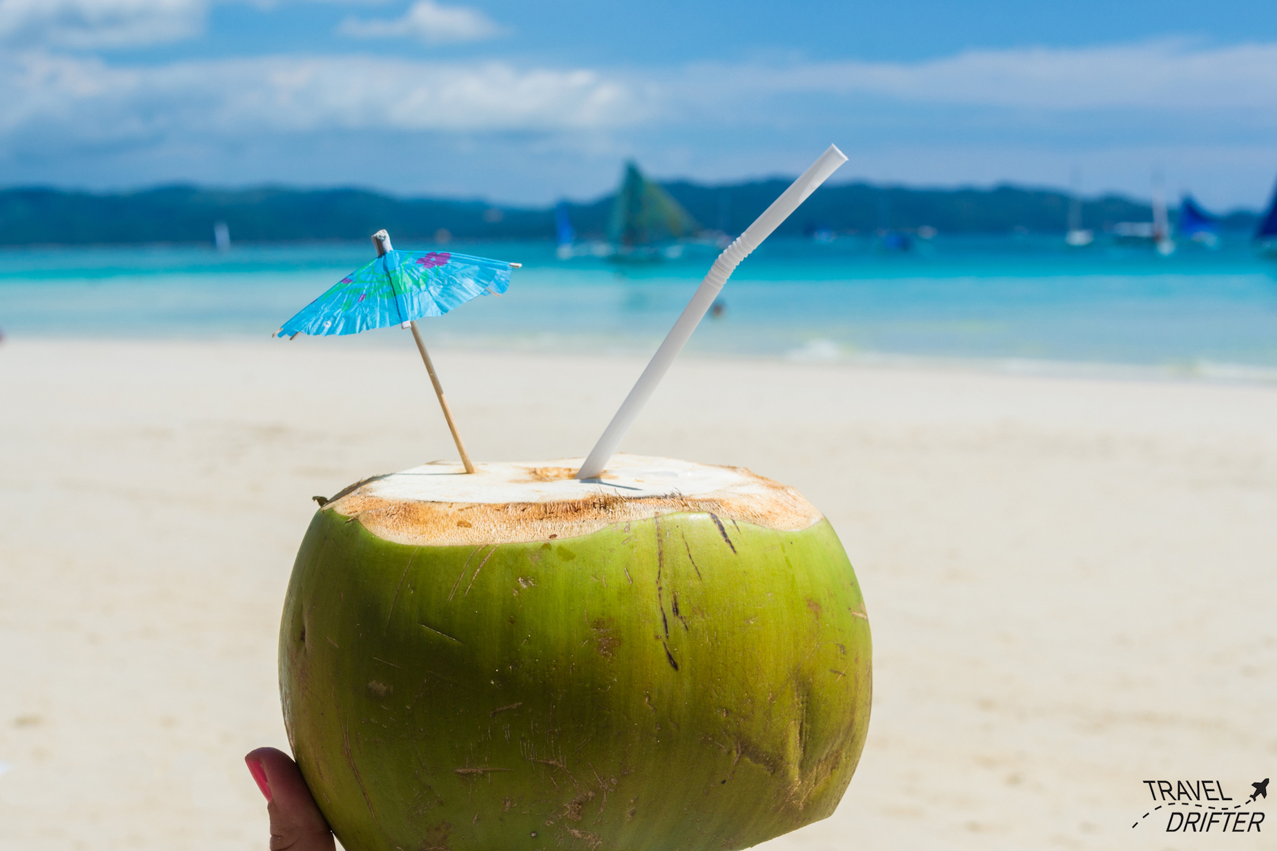 boracay1