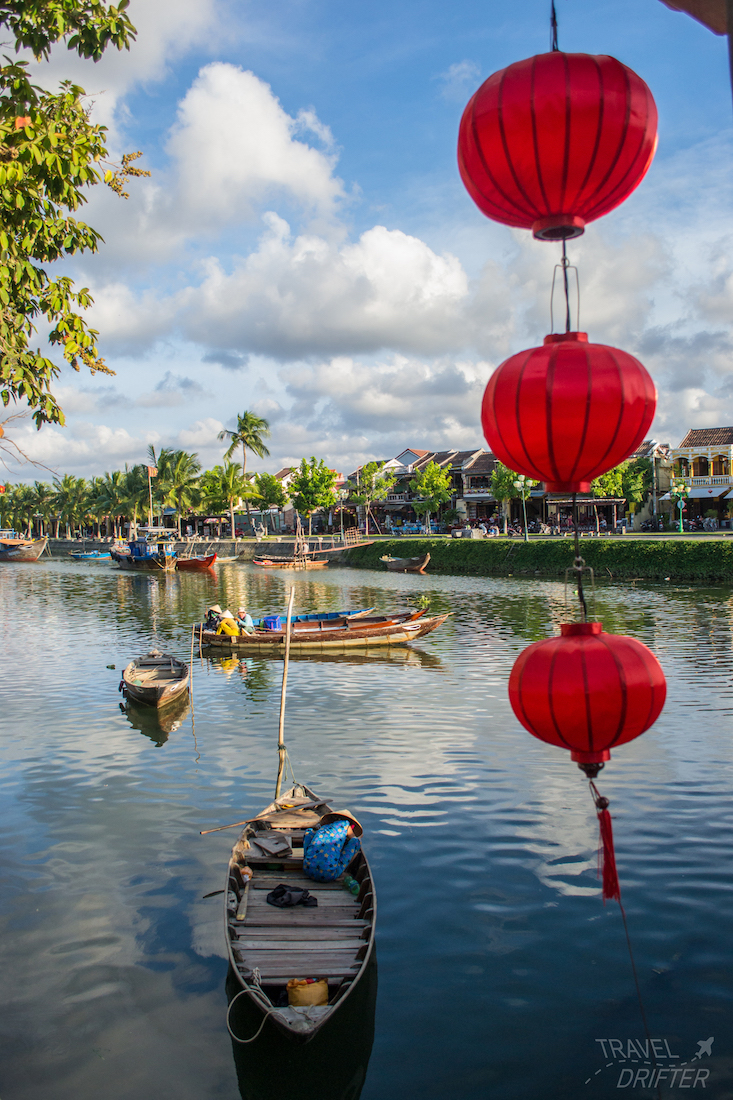 hoianvietnam