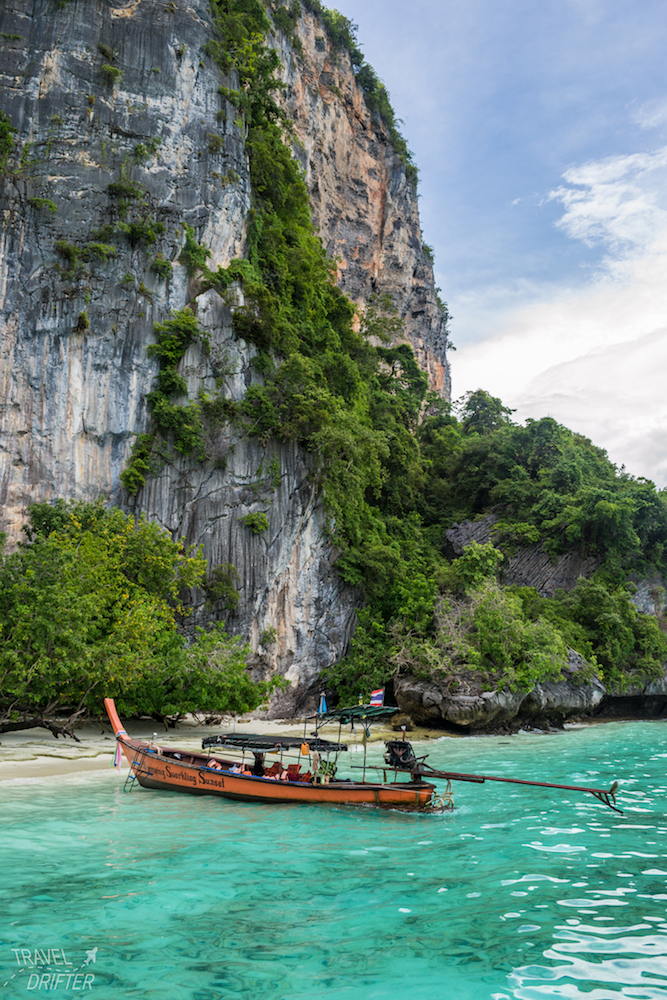kohphiphi2