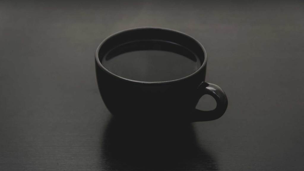 i’ve been crying myself to sleep for two weeks&nbsp;now